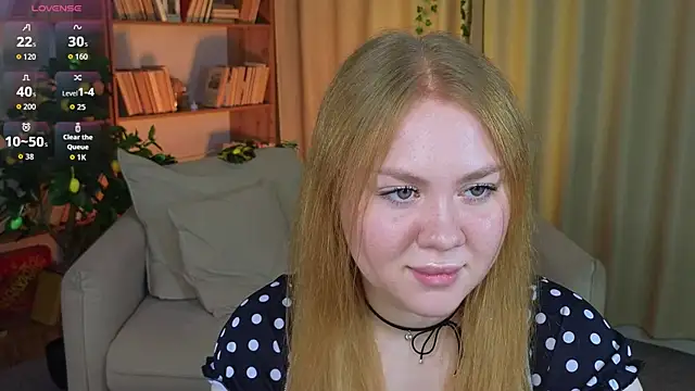 BeeTrix online show from 04.03.26