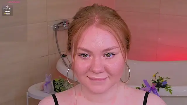 BeeTrix online show from 04.06.26