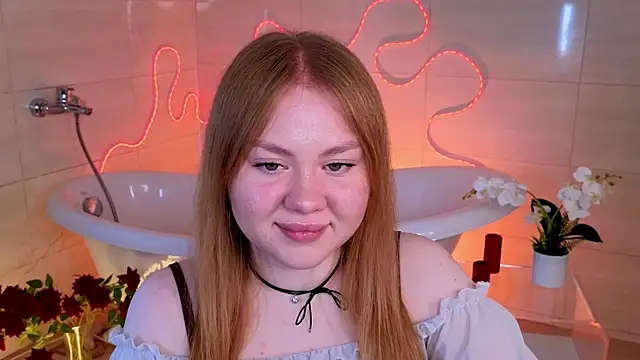 BeeTrix online show from 04.08.26