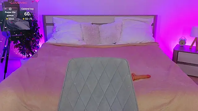 BeeTrix online show from 04.09.26