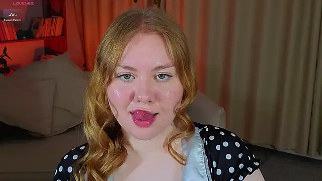 BeeTrix online show from 04.10.26