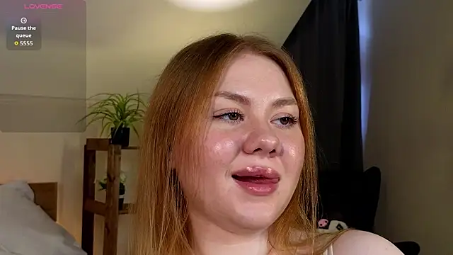 BeeTrix online show from 04.17.26