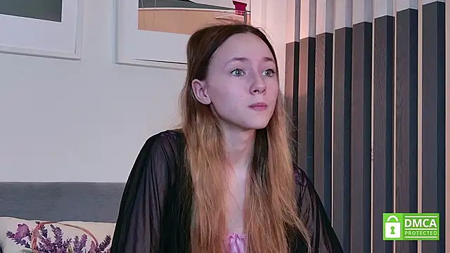 Snapshot of Bethany_sparkle chatting on 06.08.26 Bethany sparkle online show from 06.08.26