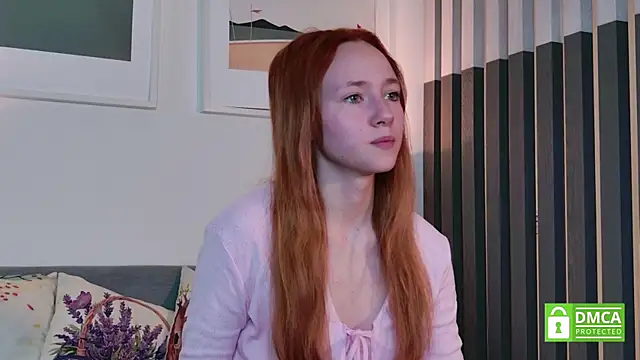 Snapshot of Bethany_sparkle chatting on 06.24.26 Bethany sparkle online show from 06.24.26