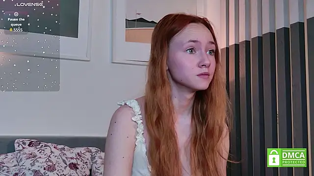 Snapshot of Bethany_sparkle chatting on 07.02.26 Bethany sparkle online show from 07.02.26