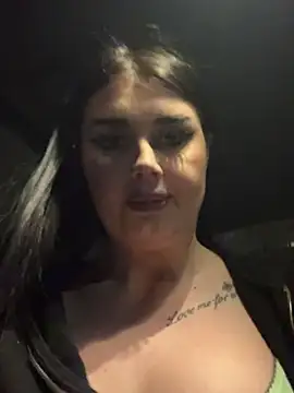 ItsKendra online show from 04.10.26