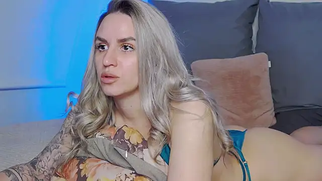 sexy fuzzy socks online show from 03.20.26