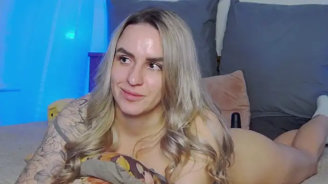 sexy fuzzy socks online show from 03.27.26