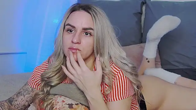 sexy fuzzy socks online show from 03.28.26