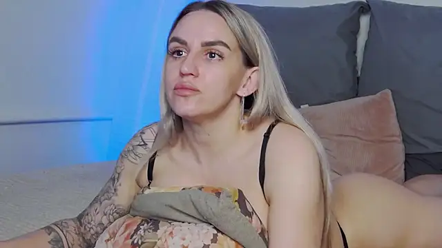 sexy fuzzy socks online show from 03.29.26