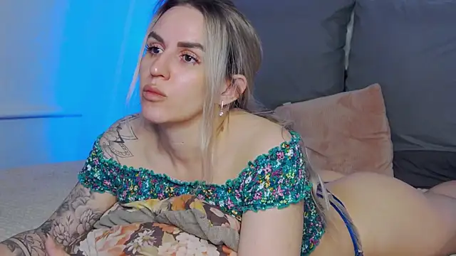 sexy fuzzy socks online show from 04.05.26