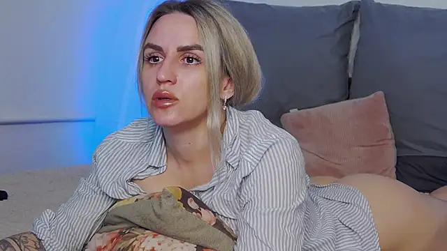 sexy fuzzy socks online show from 04.06.26