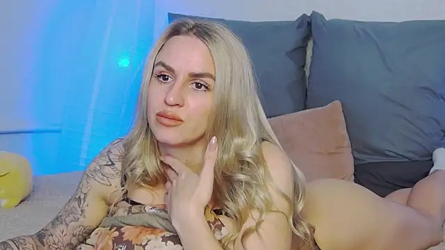 sexy fuzzy socks online show from 04.09.26