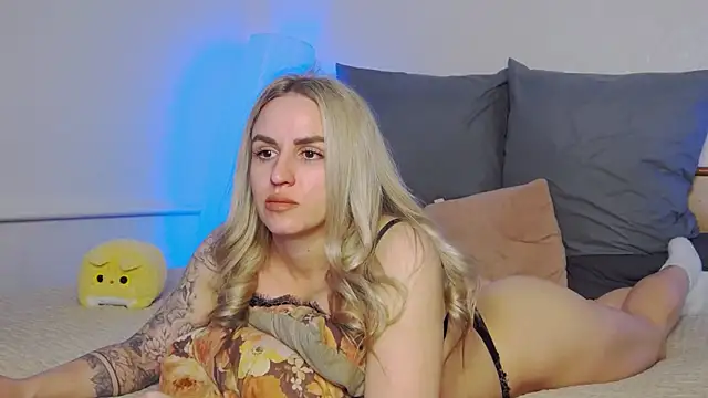 sexy fuzzy socks online show from 04.10.26