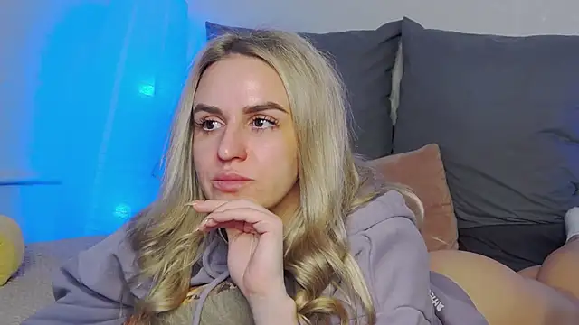 sexy fuzzy socks online show from 04.11.26