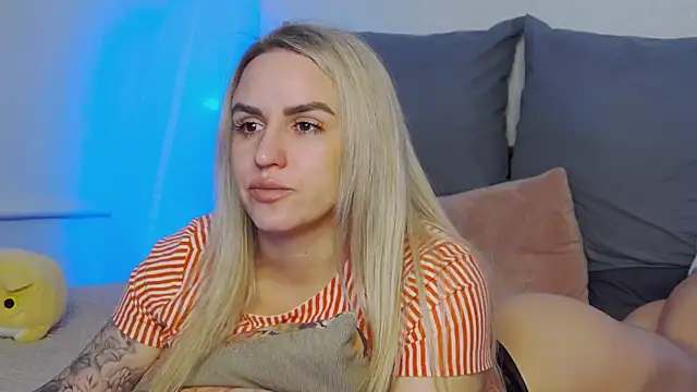 sexy fuzzy socks online show from 04.12.26