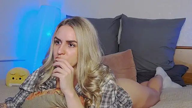 sexy fuzzy socks online show from 04.14.26