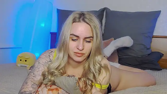 sexy fuzzy socks online show from 04.15.26