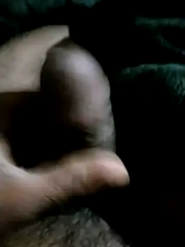 chutki deewana online show from 03.15.26