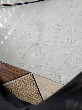 chutki deewana online show from 03.16.26