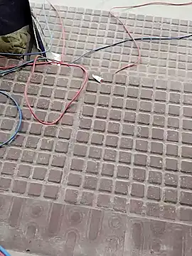 chutki deewana online show from 03.18.26