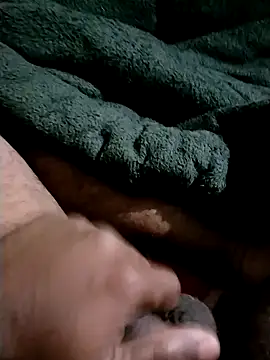 chutki deewana online show from 03.19.26