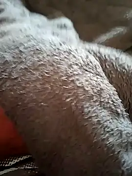 chutki deewana online show from 03.26.26