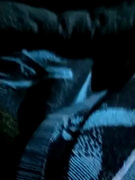 chutki deewana online show from 03.29.26