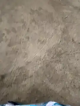 chutki deewana online show from 03.31.26