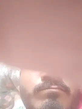 chutki deewana online show from 04.03.26