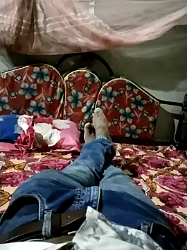 chutki deewana online show from 04.04.26