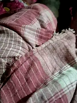 chutki deewana online show from 04.06.26