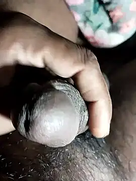 chutki deewana online show from 04.08.26