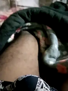 chutki deewana online show from 04.18.26