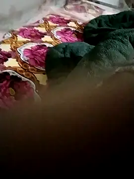 chutki deewana online show from 04.18.26