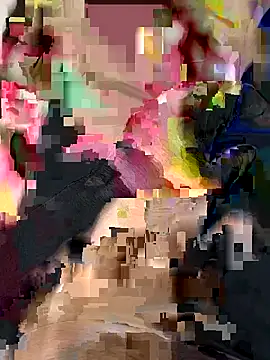 rashmi2026 online show from 03.28.26