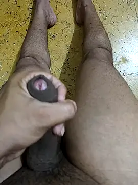 rashmi2026 online show from 04.01.26