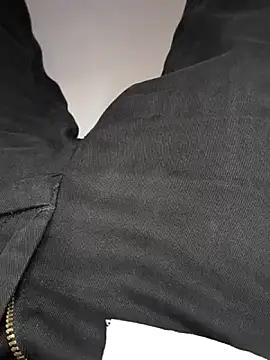 rashmi2026 online show from 04.06.26