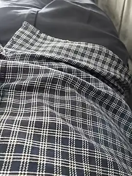 rashmi2026 online show from 04.07.26