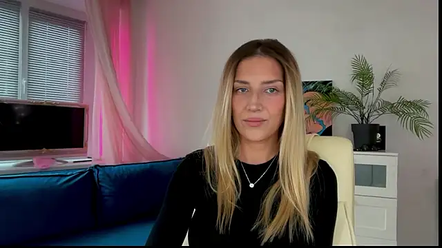 come here baby online show from 03.29.26