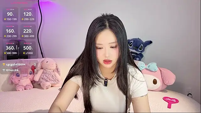 anan 2121 online show from 04.01.26