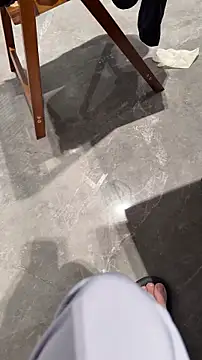 anan 2121 online show from 04.20.26