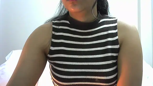 deep dipali online show from 03.23.26