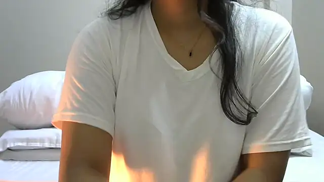 deep dipali online show from 03.23.26