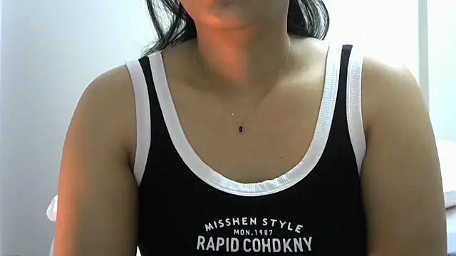 deep dipali online show from 03.25.26