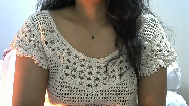 deep dipali online show from 04.05.26