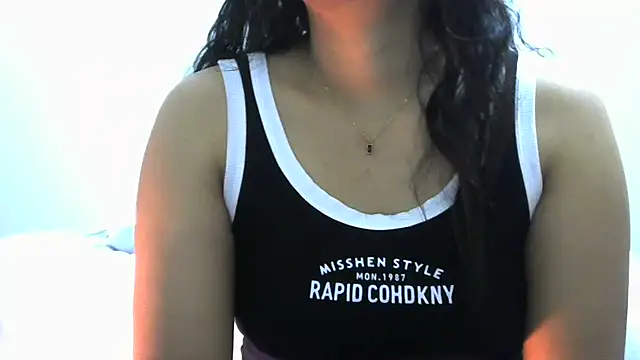 deep dipali online show from 04.09.26