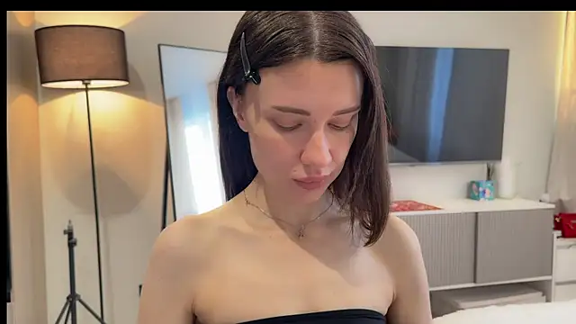 Nicolekira online show from 03.23.26