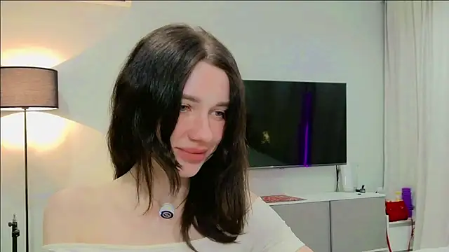 Nicolekira online show from 03.27.26