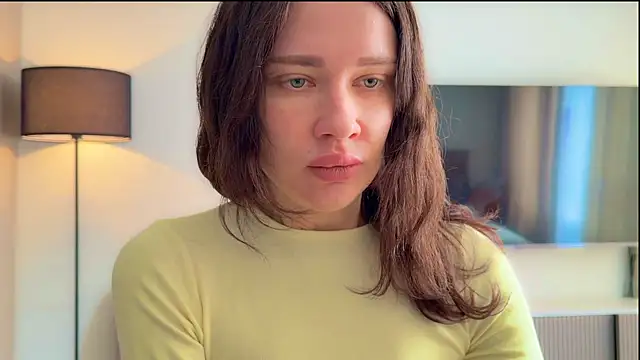 Nicolekira online show from 04.03.26